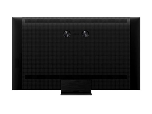 4K (Ultra HD) Smart телевизор TCL 85C7L